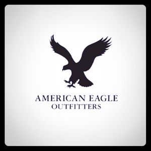 ‼️looking for any jeans from American eagle 🦅‼️